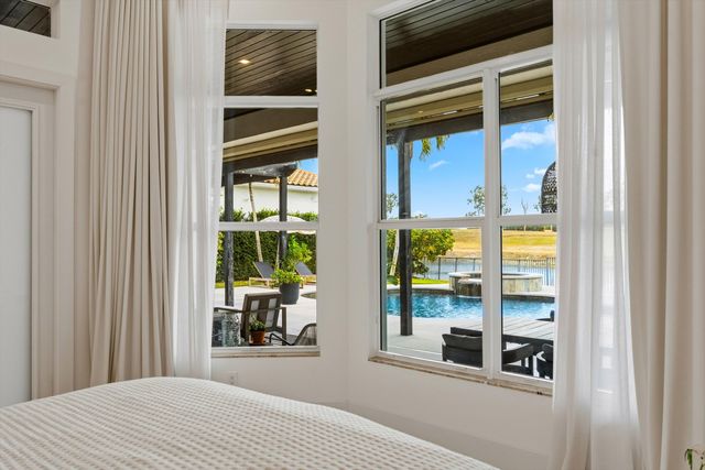 12150 Sunnydale Drive, Wellington, FL 33414