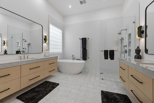 12150 Sunnydale Drive, Wellington, FL 33414