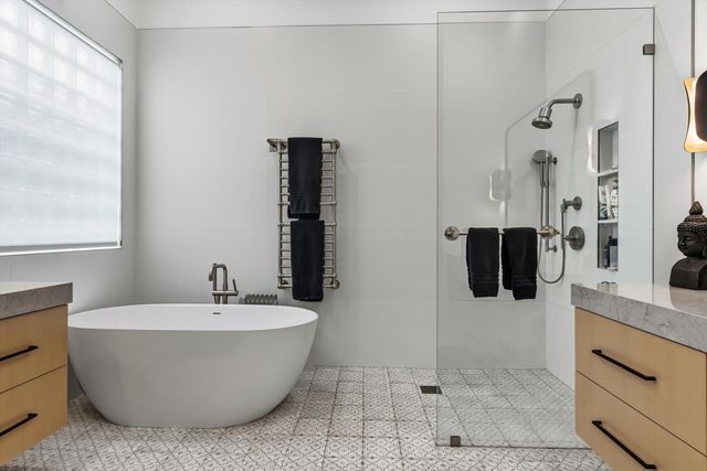 12150 Sunnydale Drive, Wellington, FL 33414