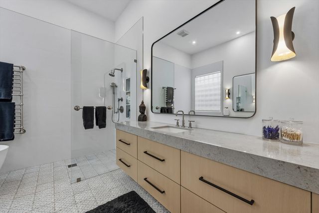 12150 Sunnydale Drive, Wellington, FL 33414