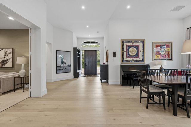 12150 Sunnydale Drive, Wellington, FL 33414