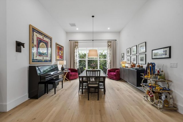 12150 Sunnydale Drive, Wellington, FL 33414