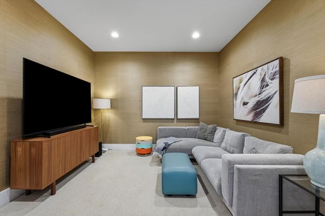 12150 Sunnydale Drive, Wellington, FL 33414