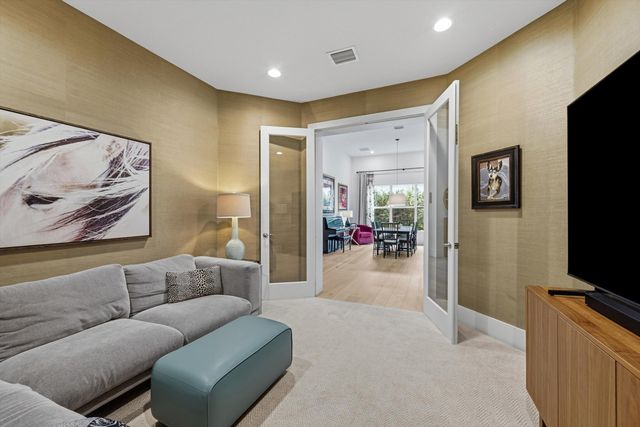 12150 Sunnydale Drive, Wellington, FL 33414