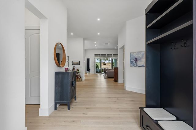 12150 Sunnydale Drive, Wellington, FL 33414