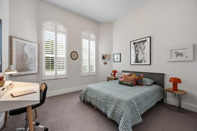 12150 Sunnydale Drive, Wellington, FL 33414