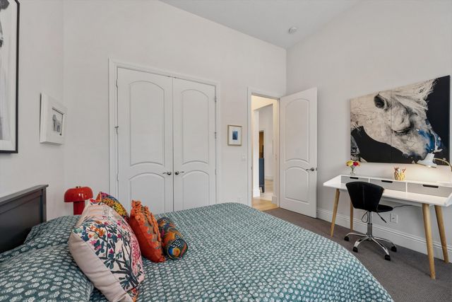 12150 Sunnydale Drive, Wellington, FL 33414