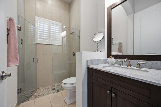 12150 Sunnydale Drive, Wellington, FL 33414