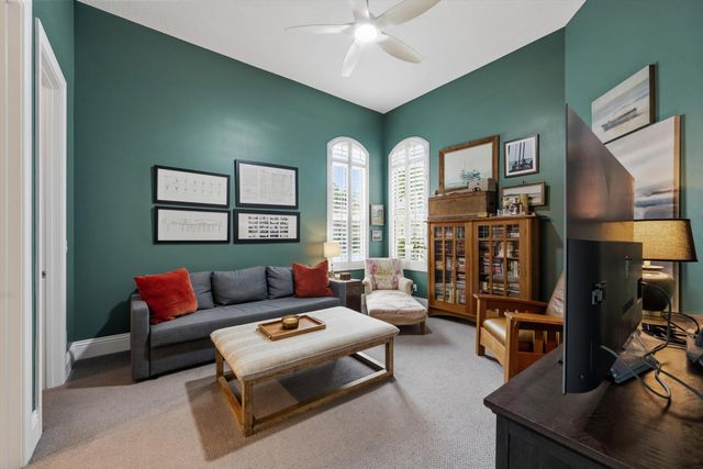 12150 Sunnydale Drive, Wellington, FL 33414