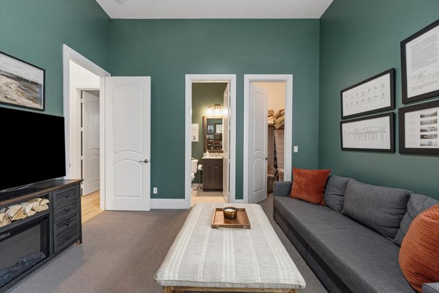 12150 Sunnydale Drive, Wellington, FL 33414