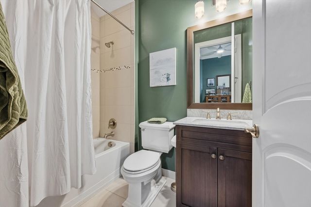 12150 Sunnydale Drive, Wellington, FL 33414