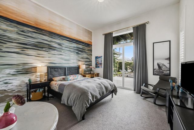 12150 Sunnydale Drive, Wellington, FL 33414