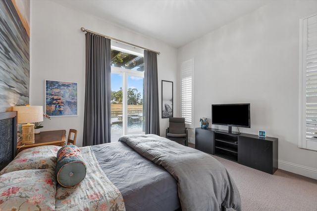 12150 Sunnydale Drive, Wellington, FL 33414