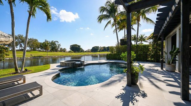 12150 Sunnydale Drive, Wellington, FL 33414