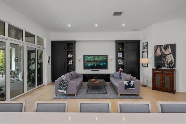 12150 Sunnydale Drive, Wellington, FL 33414