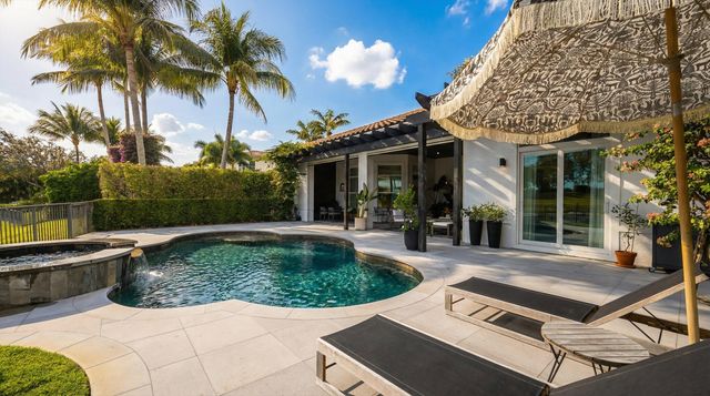 12150 Sunnydale Drive, Wellington, FL 33414