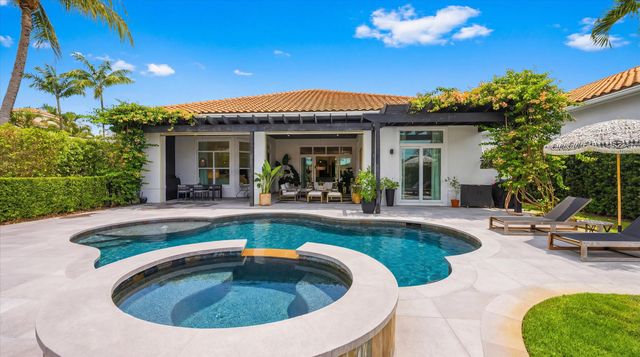 12150 Sunnydale Drive, Wellington, FL 33414