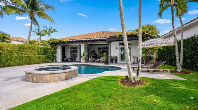 12150 Sunnydale Drive, Wellington, FL 33414