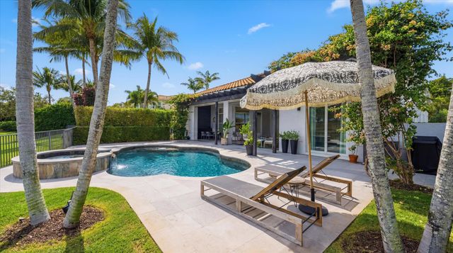 12150 Sunnydale Drive, Wellington, FL 33414