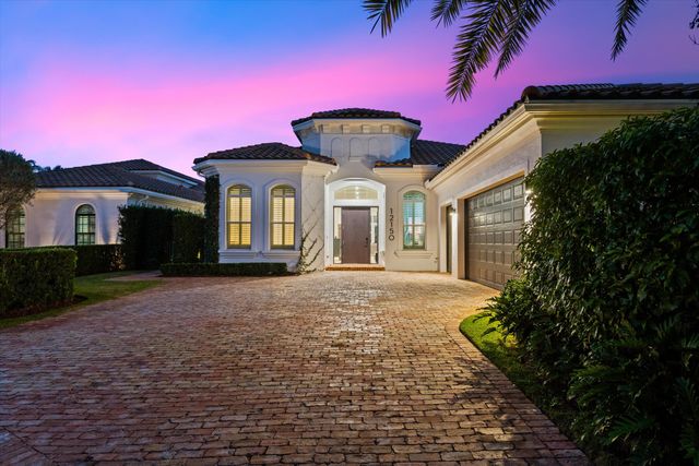 12150 Sunnydale Drive, Wellington, FL 33414