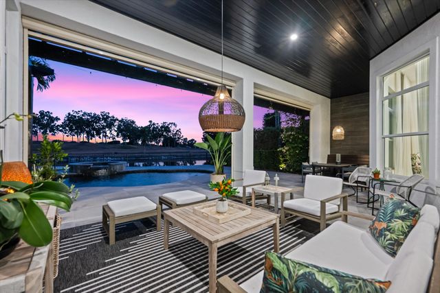 12150 Sunnydale Drive, Wellington, FL 33414