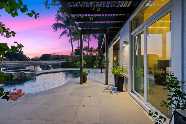 12150 Sunnydale Drive, Wellington, FL 33414