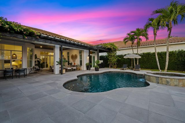 12150 Sunnydale Drive, Wellington, FL 33414