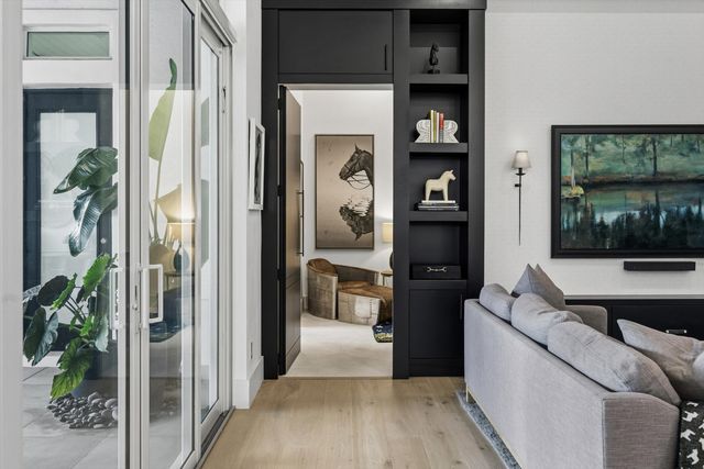 12150 Sunnydale Drive, Wellington, FL 33414