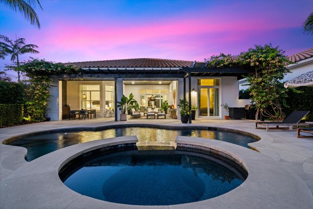 12150 Sunnydale Drive, Wellington, FL 33414