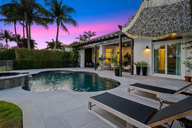 12150 Sunnydale Drive, Wellington, FL 33414