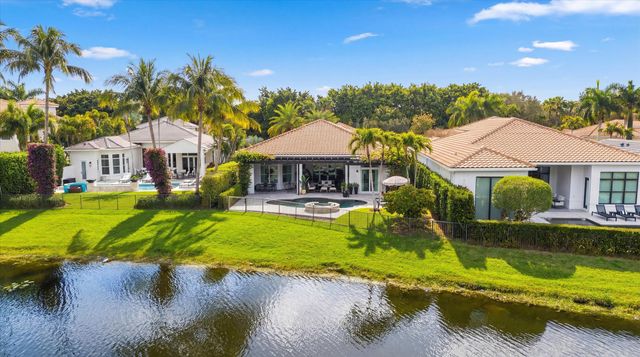 12150 Sunnydale Drive, Wellington, FL 33414