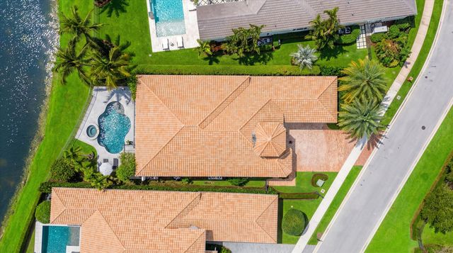 12150 Sunnydale Drive, Wellington, FL 33414