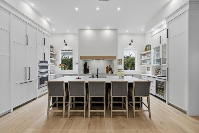 12150 Sunnydale Drive, Wellington, FL 33414