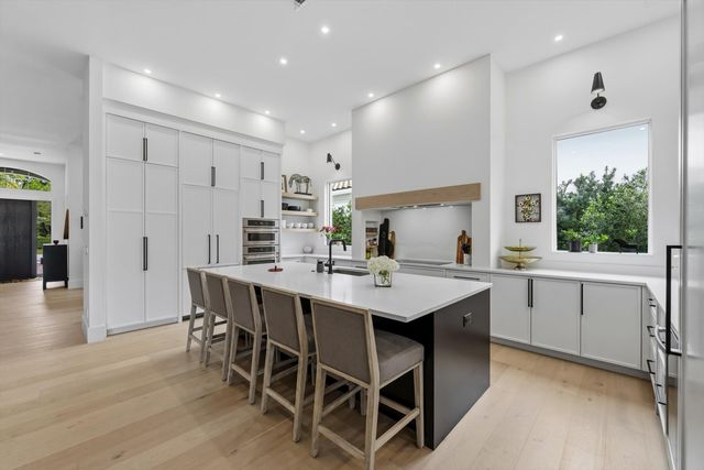 12150 Sunnydale Drive, Wellington, FL 33414