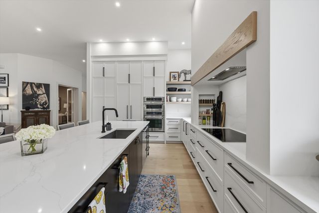 12150 Sunnydale Drive, Wellington, FL 33414