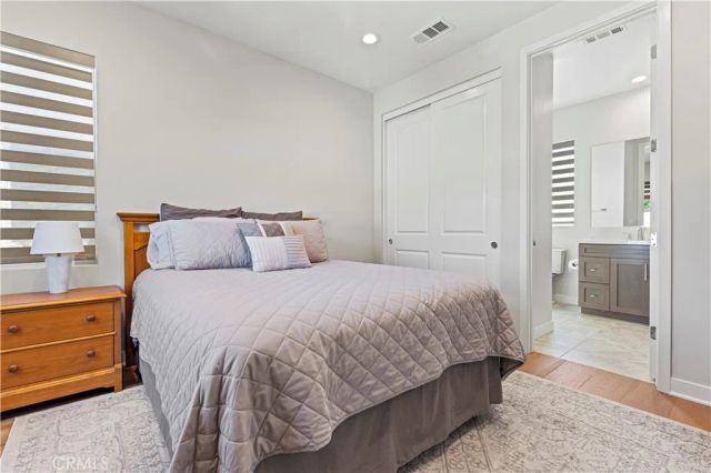 150 Holliston, Lake Forest, CA 92630