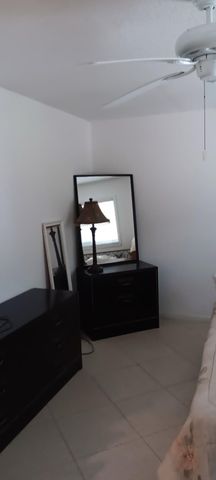 109 Stratford H 109, West Palm Beach, FL 33417