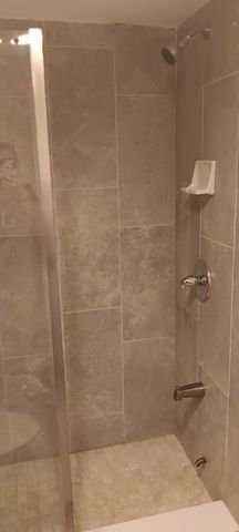 109 Stratford H 109, West Palm Beach, FL 33417