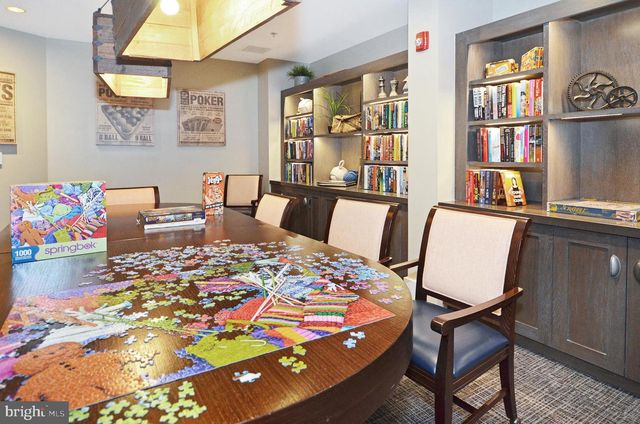 110 RHODODENDRON CT, Lake Frederick, VA 22630