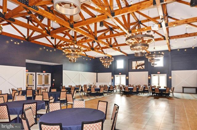 110 RHODODENDRON CT, Lake Frederick, VA 22630