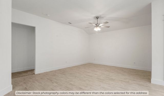 201 Spicewood Trail, Centerton, AR 72719