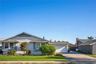 7060 Santa Ana Circle, Buena Park, CA 90620
