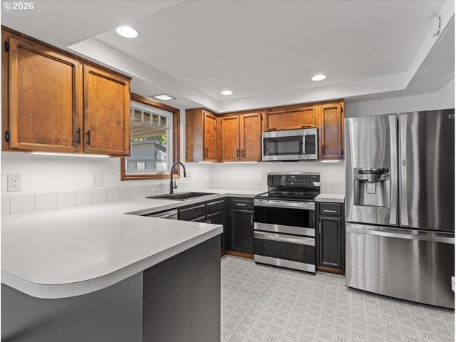 3909 Ne 102ND Ave, Vancouver, WA 98662