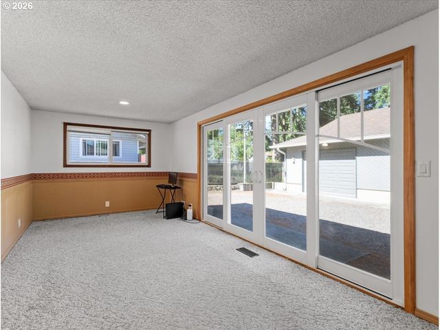 3909 Ne 102ND Ave, Vancouver, WA 98662