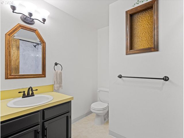 3909 Ne 102ND Ave, Vancouver, WA 98662