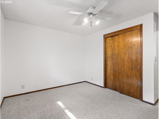 3909 Ne 102ND Ave, Vancouver, WA 98662