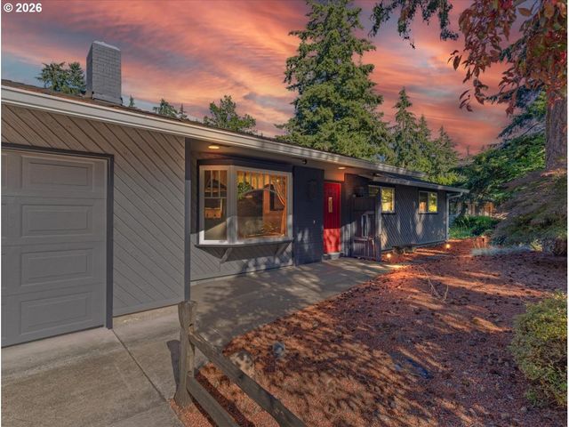 3909 Ne 102ND Ave, Vancouver, WA 98662