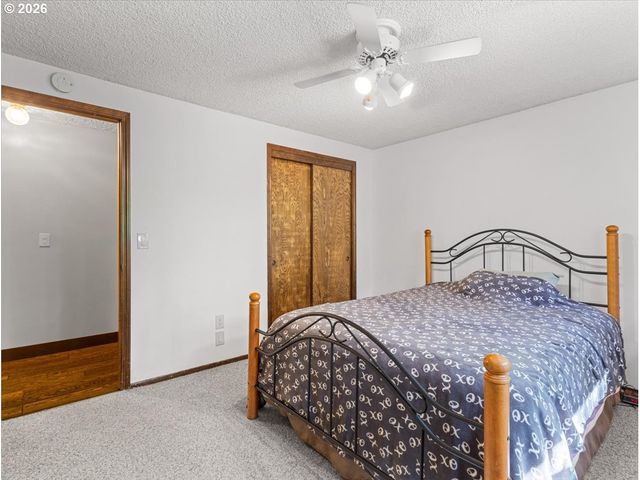 3909 Ne 102ND Ave, Vancouver, WA 98662
