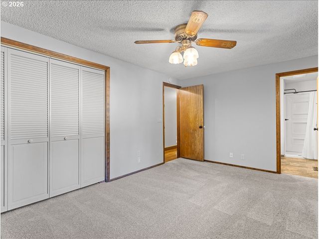 3909 Ne 102ND Ave, Vancouver, WA 98662