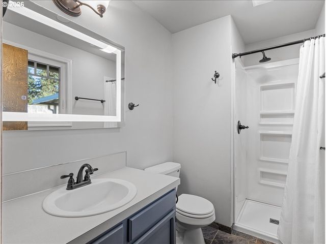 3909 Ne 102ND Ave, Vancouver, WA 98662